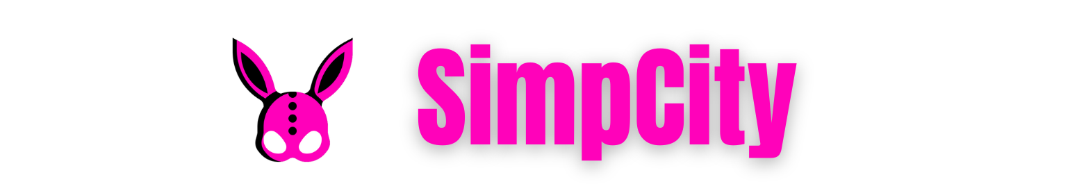 SimpCity Forums