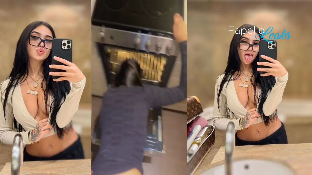 Queenbri69 Twitter Leak ♡ aka Queen Bri Leaked – 3 GB MEGA LINK BONUS (BEST  WAY) - SimpCity Forums