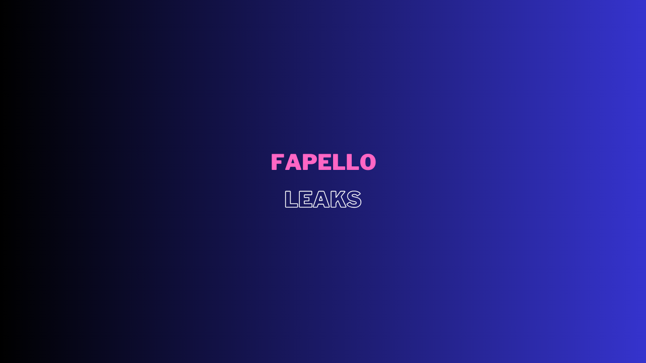 Breckie Hill Nude ♡ 7 GB MEGA LINK BONUS ONLYFANS LEAKS (BEST WAY) -  SimpCity Forums