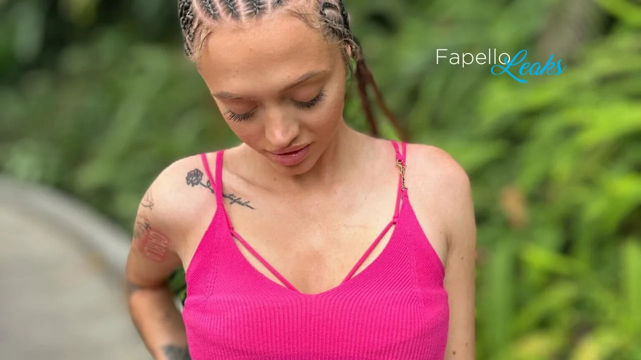 Woah Vicky Leak ♡ aka victoriaroseeee Leaked – 1 GB MEGA LINK BONUS LEAKS  (BEST WAY) - SimpCity Forums